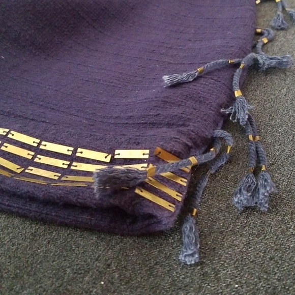 Rachel Roy Mini - Picture 2 of 3